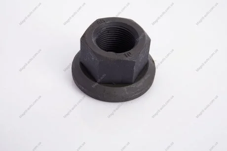 NAKR╩TKA KOгA PETERS TRUCK 077.049-00 ROR SAF M22X1,5 OBROTOWA PODKгADKA PETERS PE AUTOMOTIVE 07704900A