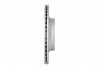 Диск тормозной BOSCH 0986479C95 (фото 3)