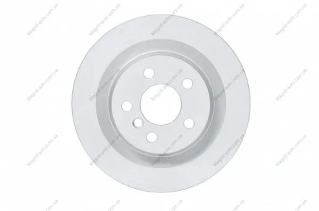 TARCZA HAM BMW F45 225XE 16-, X1 F48 2.0I, 2.5I 15- TYг BOSCH 0986479C95
