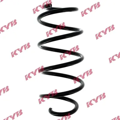 Пружина K-FLEX SEAT/VW Alhambra/Sharan "F "10-22 KYB RA3515 (фото 1)