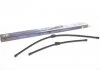 Щетка стеклоочистителя Valeo 577928 (фото 1)