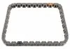 ГA╤CUCH ROZRZ.NISSAN PRIMERA III,VANETTE 4WD,X-TRAIL I,X-TRAIL I 4WD FEBI BILSTEIN 100314