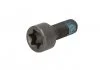 ZESTAW МRUB KOгA ZAMACH. OPEL ASTRA/CORSA/INSIGNIA/MOKKA/ZAFIRA 1,4-1,8 07- LUK LuK 411023310