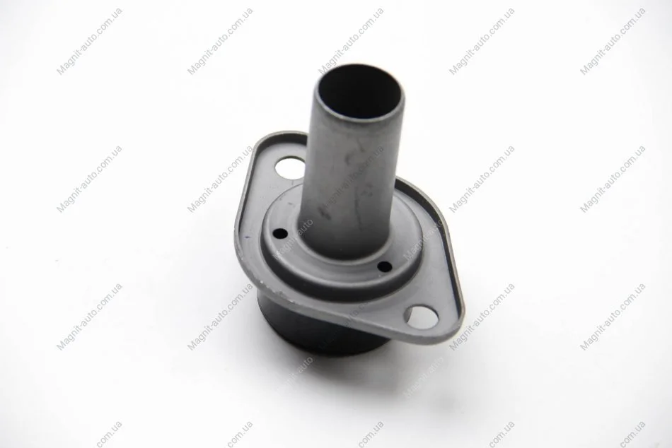Направляющая гильза сцепления Peugeot 308, 407, 407 Sw, 607, 807 1.4-2.7D 02.00- Peugeot/Citroen 210553 (фото 1)