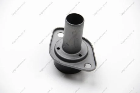 Направляющая гильза сцепления Peugeot 308, 407, 407 Sw, 607, 807 1.4-2.7D 02.00- Peugeot/Citroen 210553