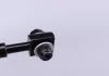 Тормозной шланг QUICK BRAKE 96003X (фото 2)