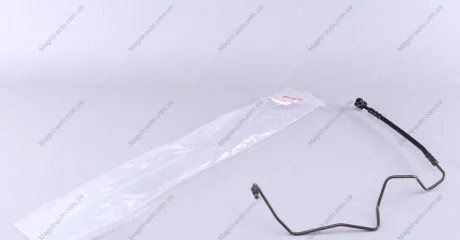 Гальмівний шланг QUICK BRAKE 96003X