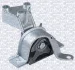Poduszka skrzyni biegєw FIAT DOBLO/PALIO/ALBEA/SIENA 1.3MJTD MAGNETI MARELLI 030607010640 (фото 1)