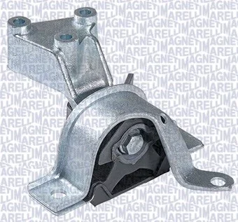 Poduszka skrzyni biegєw FIAT DOBLO/PALIO/ALBEA/SIENA 1.3MJTD MAGNETI MARELLI 030607010640