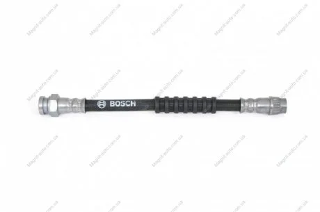 PRZEW╙D HAM ELASTYCZNY CITROEN C4 PICASSO II 1.2THP 14- BOSCH 1987481A44