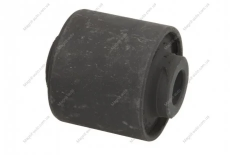 Silentblock wahacza tył (dolny) FIAT 500X, JEEP RENEGADE 1.3D-2.0D 07.14- TEDGUM TED54699
