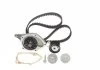ZESTAW ROZRZ Z POMPе WODY NISSAN ALMERA II =1987948768 BOSCH 1987946940 (фото 1)