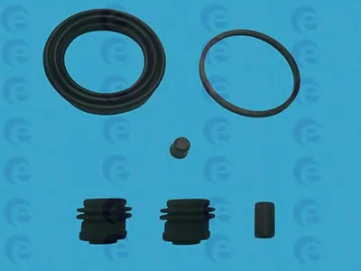 REPERATURKI ZACISKU HAM /D42415 PRZ╙D NISSAN MARCH IV, MICRA IV 10- ERT 402461 (фото 1)