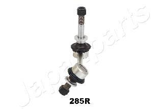 ГеCZNIK STABIL SI-285R PRAWY LEXUS GS,IS,IS II 2.2D-4.6 05- JAPANPARTS SI285R