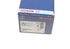 Тормозные колодки дисковые MB A/CLA/GL/GLE/M/SLC/SLK \'\'R \'\'11>> BOSCH 0986494771 (фото 9)