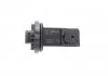 Витртомір повітря BMW 550/650/750/X5/X6 \'\'4,4 \'\'12>> BOSCH 0280218417 (фото 7)