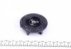 Муфта кондиционера, VW Polo02- NRF 380005 (фото 7)