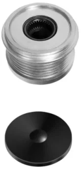 KOгO PASOWE ALTERN VOLVO S40,V40 1.6,1.8,2.0 95-03 HELLA 9XU358038631