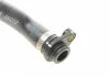 Патрубок системы охлаждения FEBI BILSTEIN 49252 (фото 3)