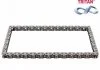 Ланцюг приводу паливної помпи FEBI BILSTEIN 49531
