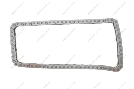 Цепь привода топливной помпы FEBI BILSTEIN 49531