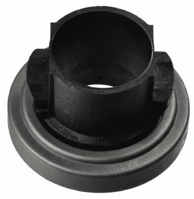 ГOпYSKO OPOROWE LAND ROVER DEFENDER/DISCOVERY/RANGE ROVER 2,0-4,0 81-04 SACHS 3151600724 (фото 1)