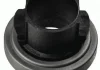 ГOпYSKO OPOROWE LAND ROVER DEFENDER/DISCOVERY/RANGE ROVER 2,0-4,0 81-04 SACHS 3151600724