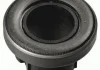 ГOпYSKO OPOROWE LAND ROVER DEFENDER/DISCOVERY/RANGE ROVER 2,0-4,0 81-04 SACHS 3151600724 (фото 2)
