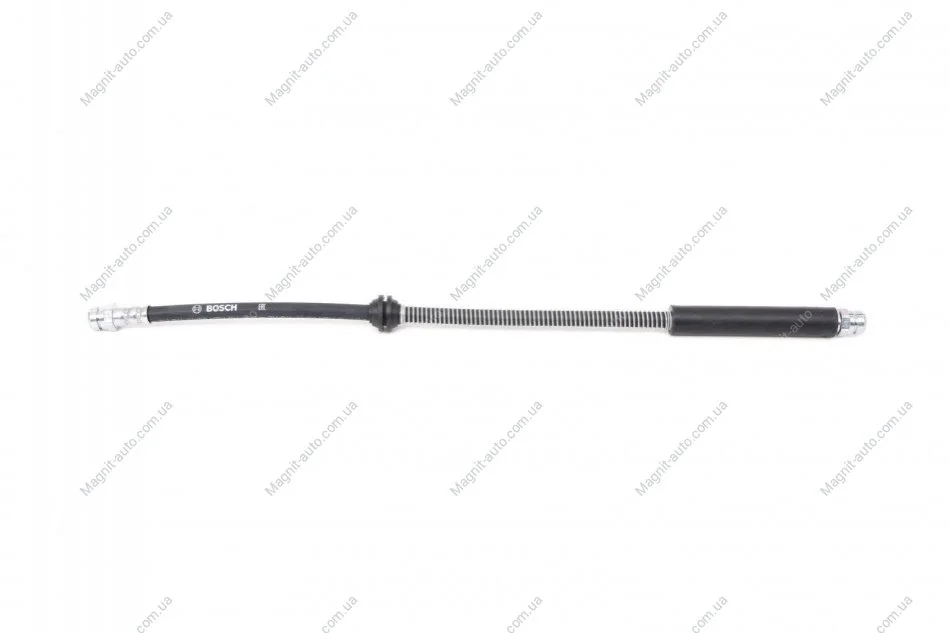 PRZEW╙D HAM ELASTYCZNY VW CADDY IV 1.0TSI 15-, 1.6 15- BOSCH 1987481A05 (фото 1)
