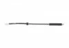 PRZEW╙D HAM ELASTYCZNY VW CADDY IV 1.0TSI 15-, 1.6 15- BOSCH 1987481A05 (фото 1)