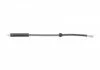 PRZEW╙D HAM ELASTYCZNY VW CADDY IV 1.0TSI 15-, 1.6 15- BOSCH 1987481A05 (фото 2)