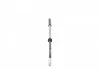 PRZEW╙D HAM ELASTYCZNY VW CADDY IV 1.0TSI 15-, 1.6 15- BOSCH 1987481A05 (фото 3)