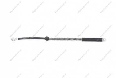 PRZEW╙D HAM ELASTYCZNY VW CADDY IV 1.0TSI 15-, 1.6 15- BOSCH 1987481A05