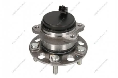 VKBA 7787 ZESTAW гOп HYUNDAI SONATA/TUCSON, KIA OPTIMA/SPORTAGE 14- TYг SKF VKBA7787