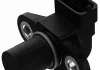 Датчик положения распределительного вала MERCEDES C (W202), C T-MODEL (S202), CLK (A208), CLK (C208), E (W210), E T-MODEL (S210), G (W463), M (W163), S (W140), SL (R129), SLK (R170) 1.8-3.6 03.91-05.06 HELLA 6PU009121071 (фото 1)