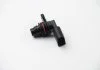 Датчик распредвала FABIA/OCTAVIA 1.0-3.6, 95- HELLA 6PU009121451 (фото 1)