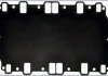 Прокладання впускного колектора LAND ROVER 110/127, 88/109 MK III, 90 I, DEFENDER, DISCOVERY I, DISCOVERY II, RANGE ROVER I, RANGE ROVER II MG MGR V8 3.5-4.6 01.80-02.16 AJUSA 13070100 (фото 1)