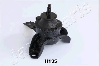 PODUSZKA SILNIKA RU-H135 HYUNDAI TUCSON/KIA SPORTAGE 04-10 JAPANPARTS RUH135