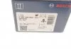 Тормозные колодки дисковые FIAT 500L \'\'R BOSCH 0986494802 (фото 7)