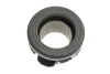 Комплект зчеплення BMW 316-318i E46 \'\'97-06 SACHS 3000970093 (фото 2)