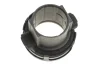 Комплект зчеплення BMW 316-318i E46 \'\'97-06 SACHS 3000970093 (фото 3)