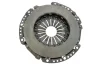 Комплект зчеплення BMW 316-318i E46 \'\'97-06 SACHS 3000970093 (фото 4)