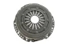 Комплект зчеплення BMW 316-318i E46 \'\'97-06 SACHS 3000970093 (фото 5)