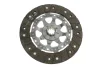 Комплект зчеплення BMW 316-318i E46 \'\'97-06 SACHS 3000970093 (фото 6)