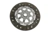 Комплект зчеплення BMW 316-318i E46 \'\'97-06 SACHS 3000970093 (фото 7)