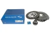 Комплект зчеплення BMW 316-318i E46 \'\'97-06 SACHS 3000970093 (фото 8)