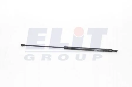 Амортизатор багажника AUDI 100 AVANT 08/82-12/90 MAGNETI MARELLI GS0420