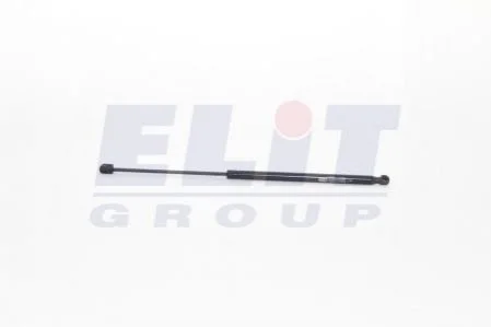 Газовий амортизатор FORD FOCUS II TURNIER (DAW_) MAGNETI MARELLI GS0729 (фото 1)
