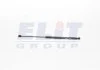 Газовий амортизатор FORD FOCUS II TURNIER (DAW_) MAGNETI MARELLI GS0729 (фото 1)