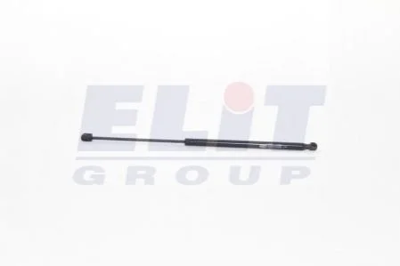 Газовий амортизатор FORD FOCUS II TURNIER (DAW_) MAGNETI MARELLI GS0729